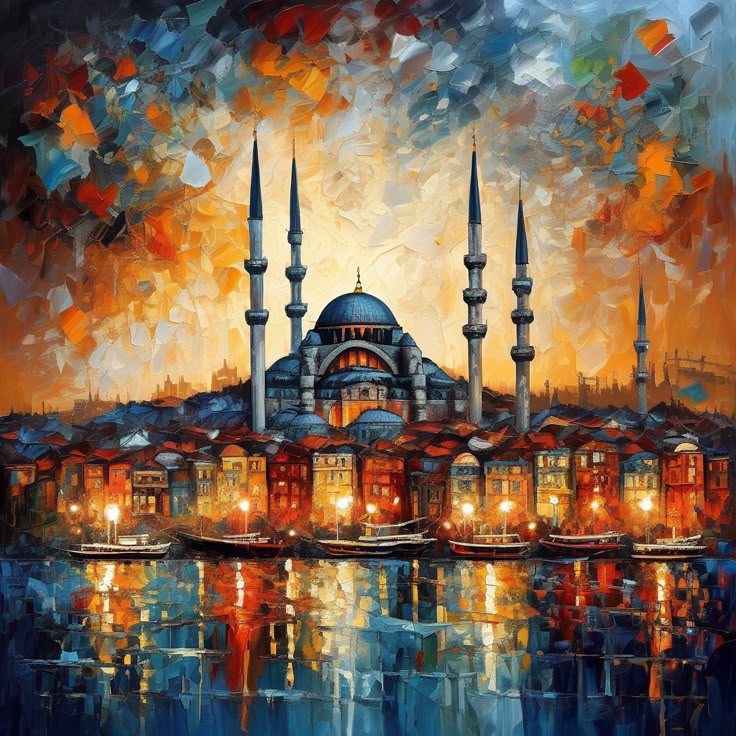 Şehir