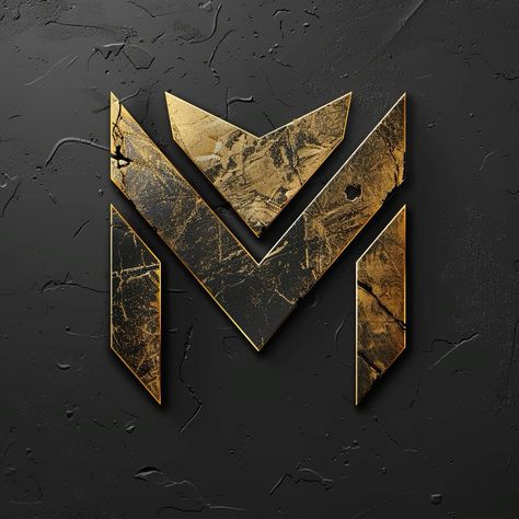 Mazzgord